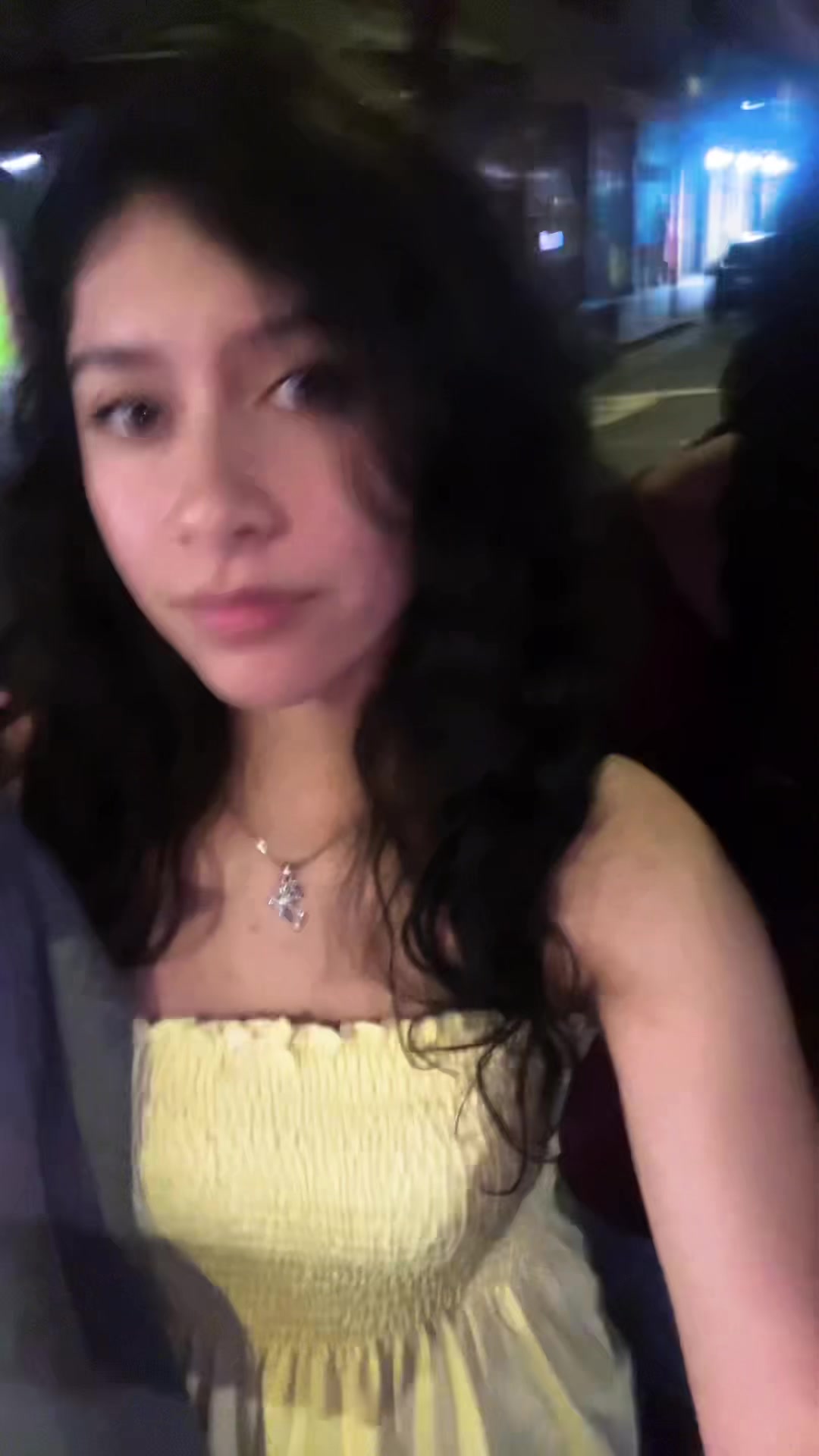 @yourenotgone