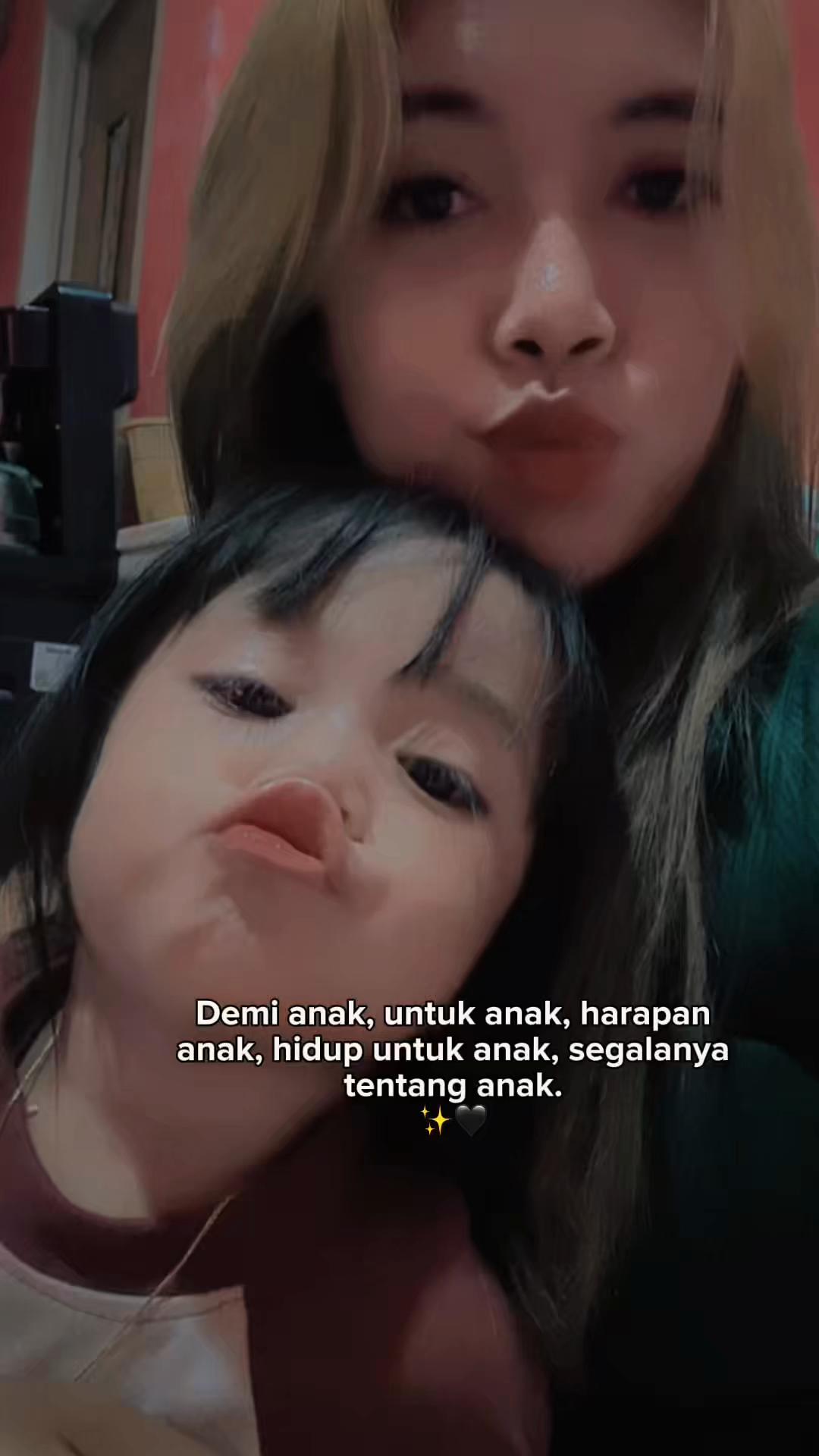 @Mecca adela humaira