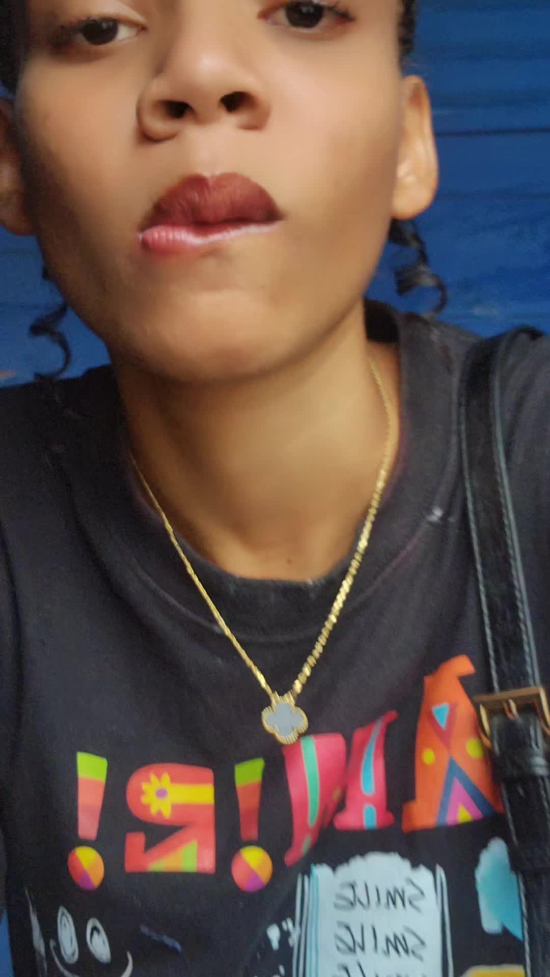 @lilly17