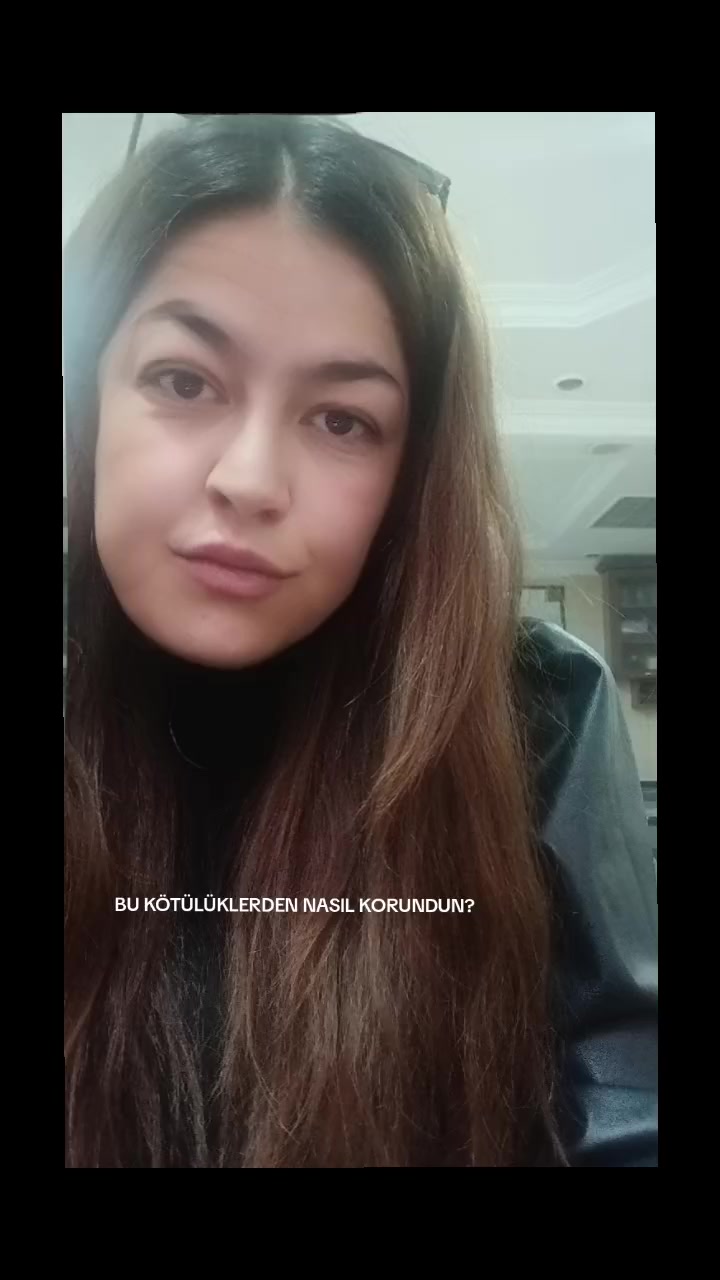 @Ayşe4242