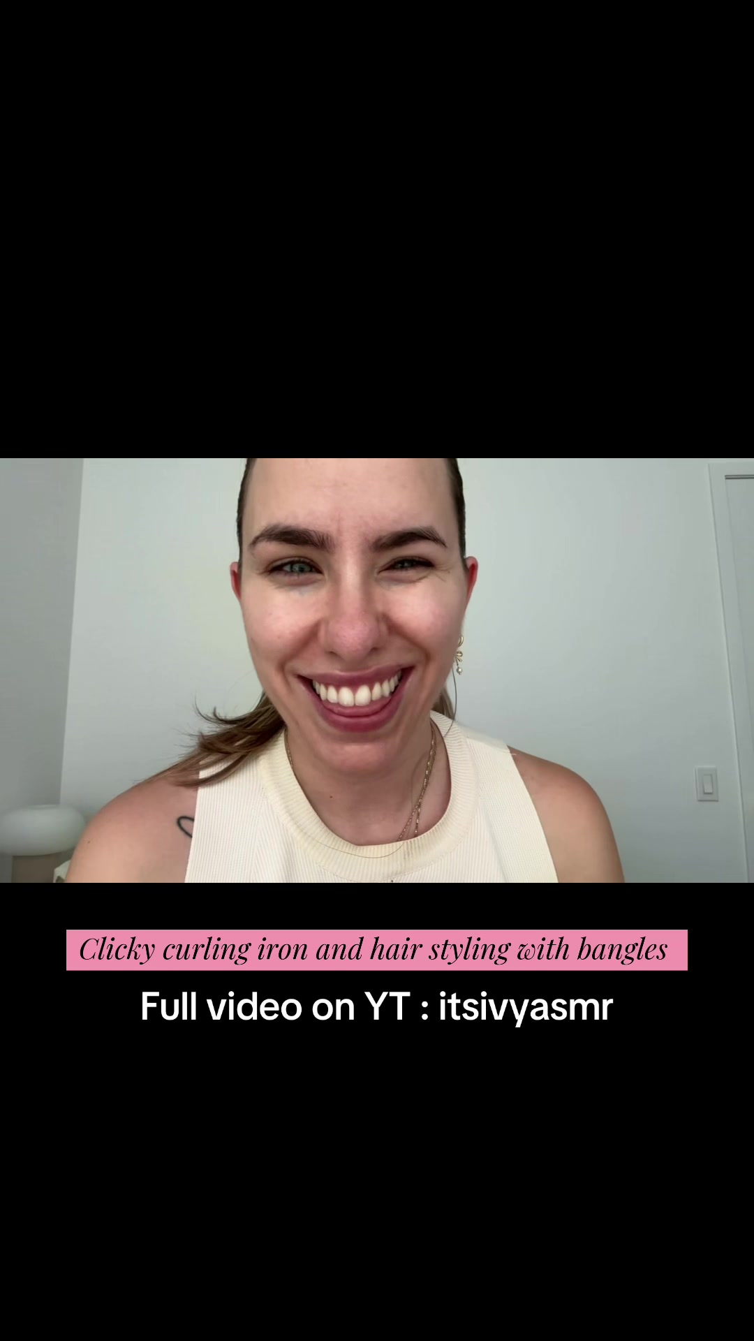 @itsivyasmr