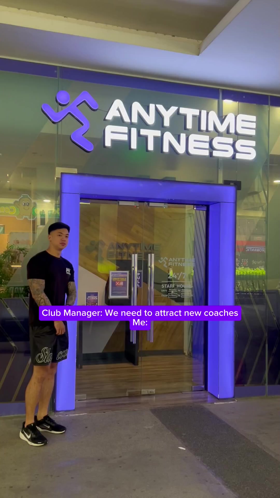 @afsanlazaro