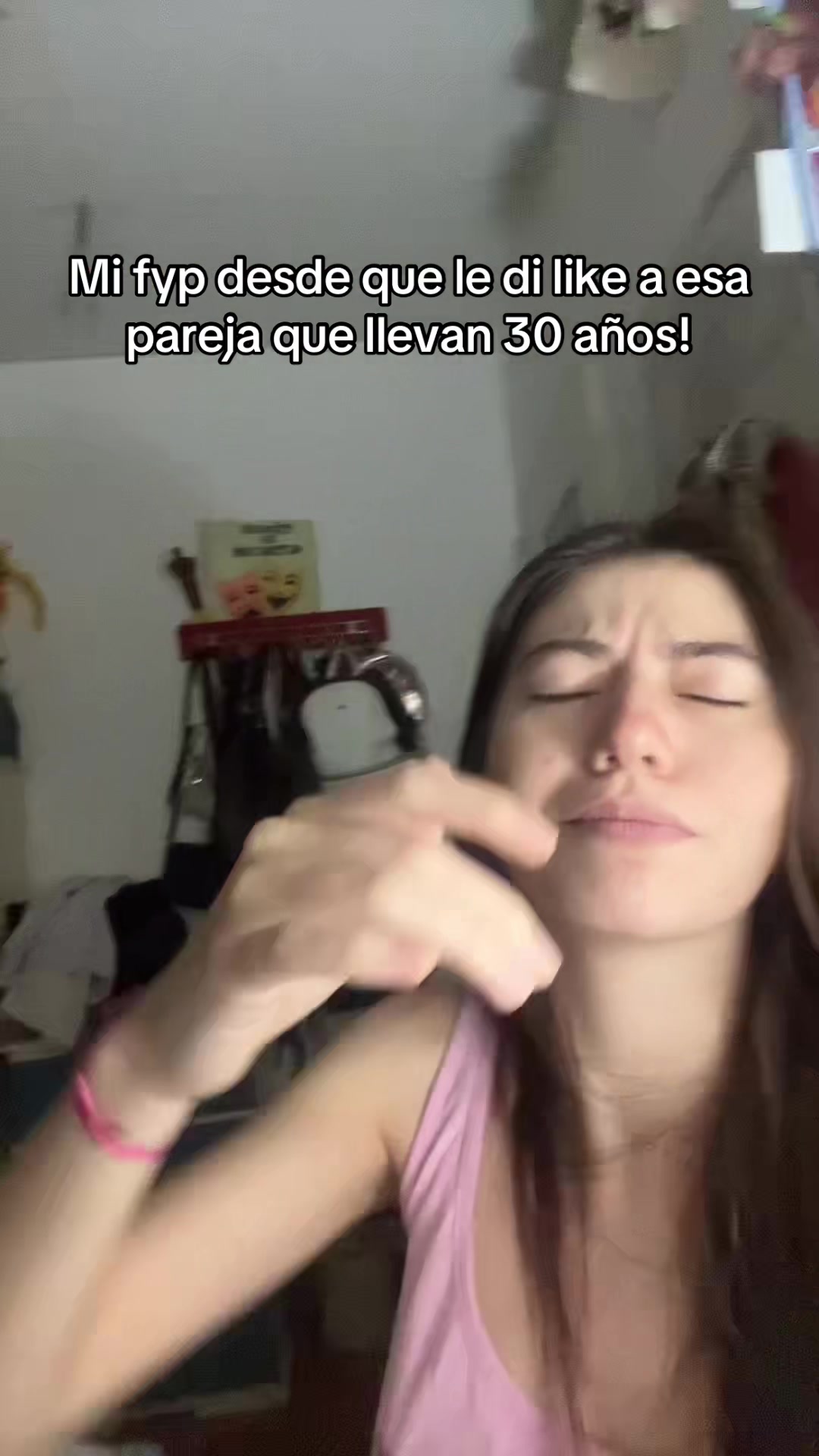@Anto Frutos