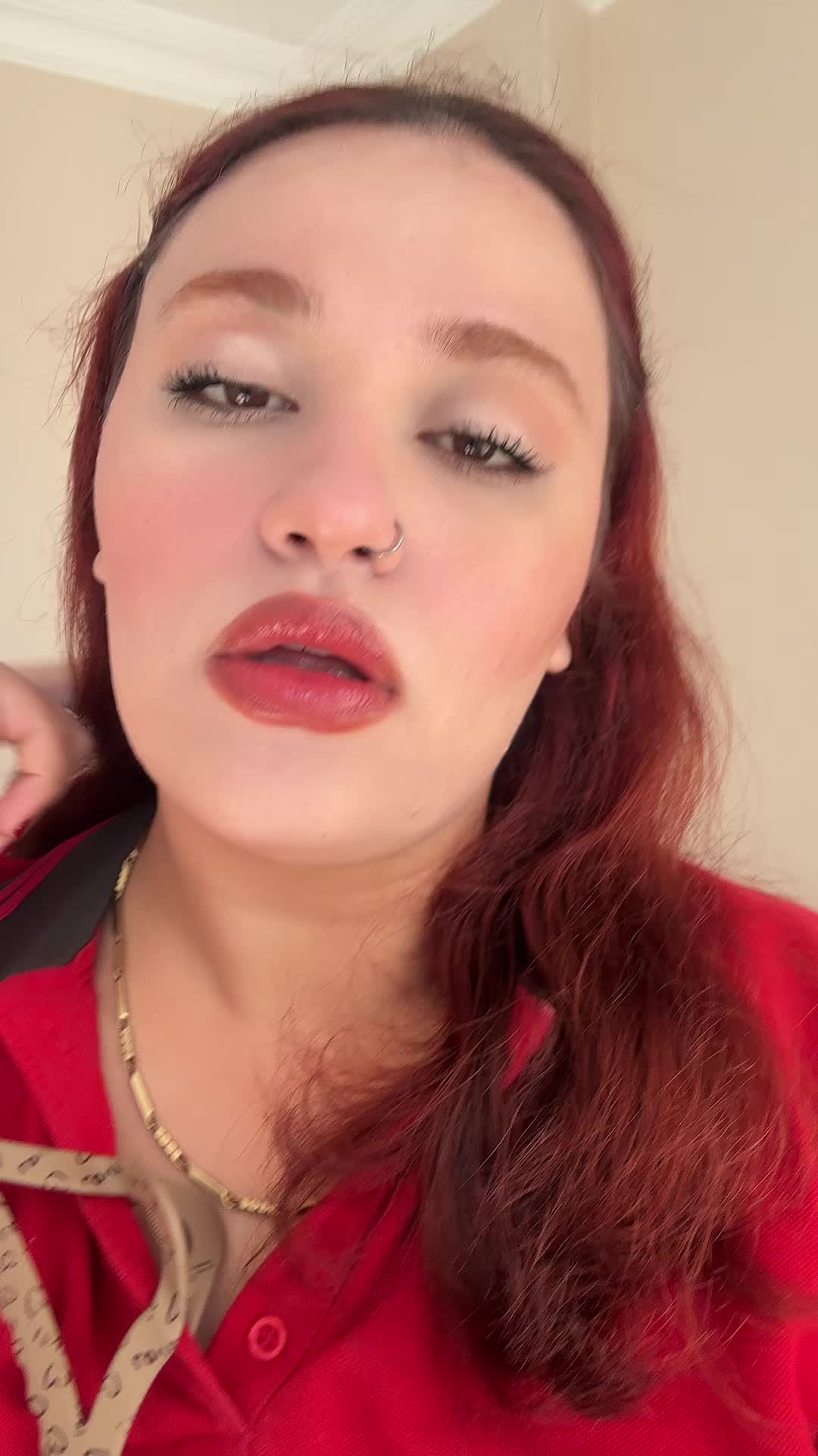 @Aleyna