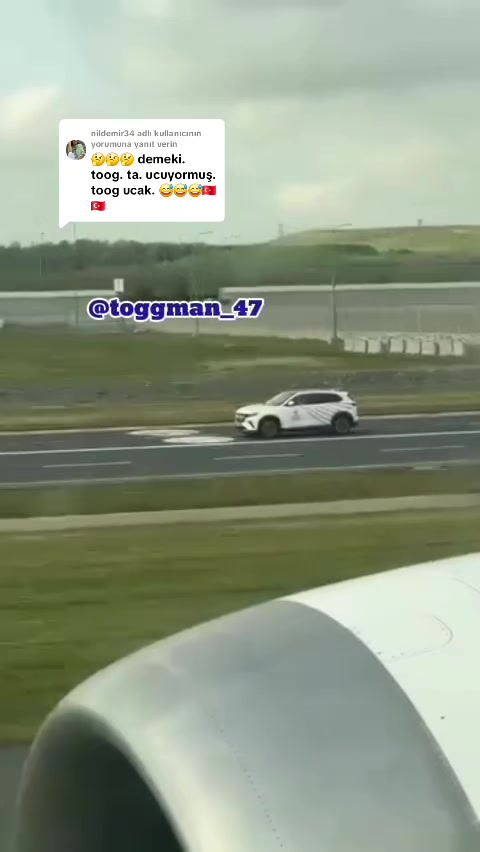 @hertelden4747