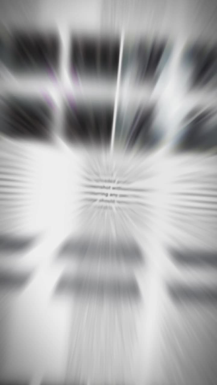 @️爱|&bull;ʀᴏᴍᴇシ