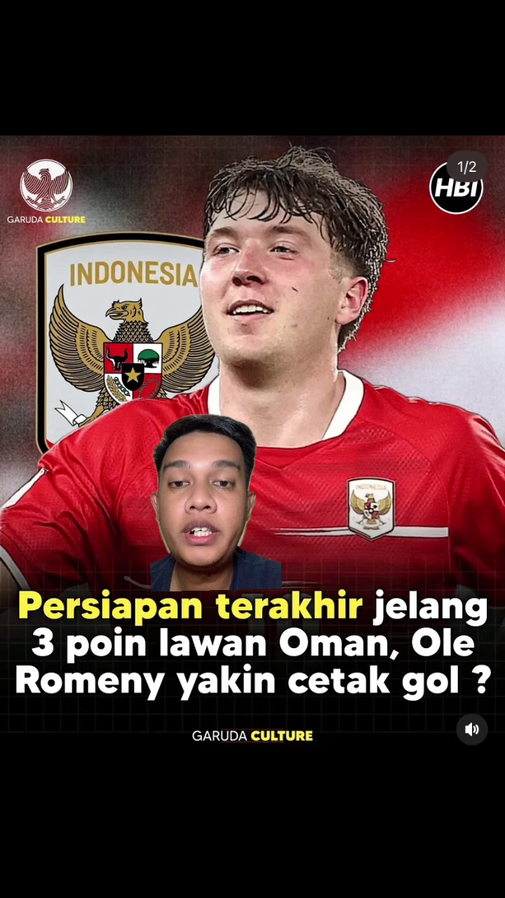 @Dhanafadilah