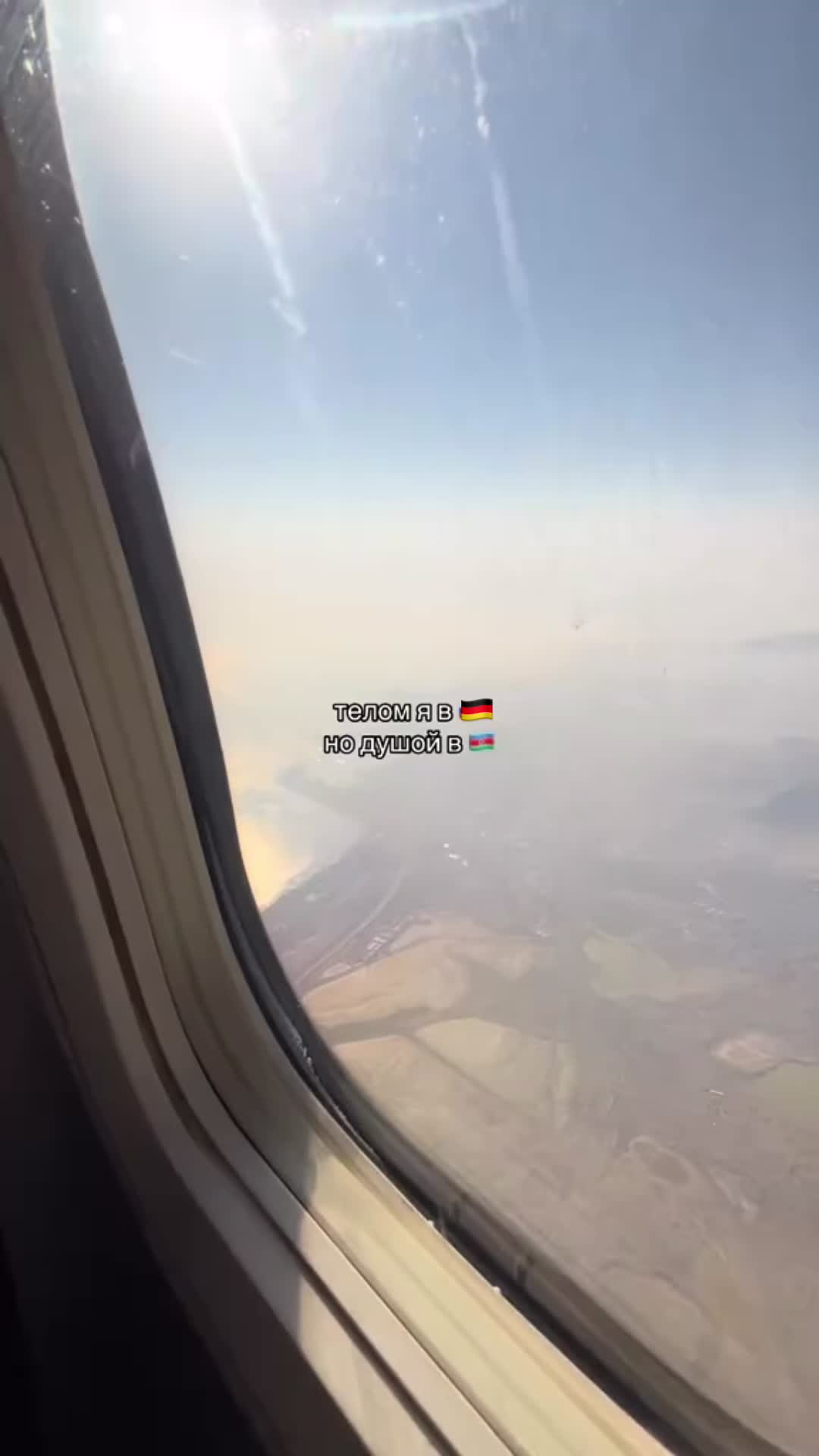@ð¿â ٣١٣ â ð© ðŠð¿