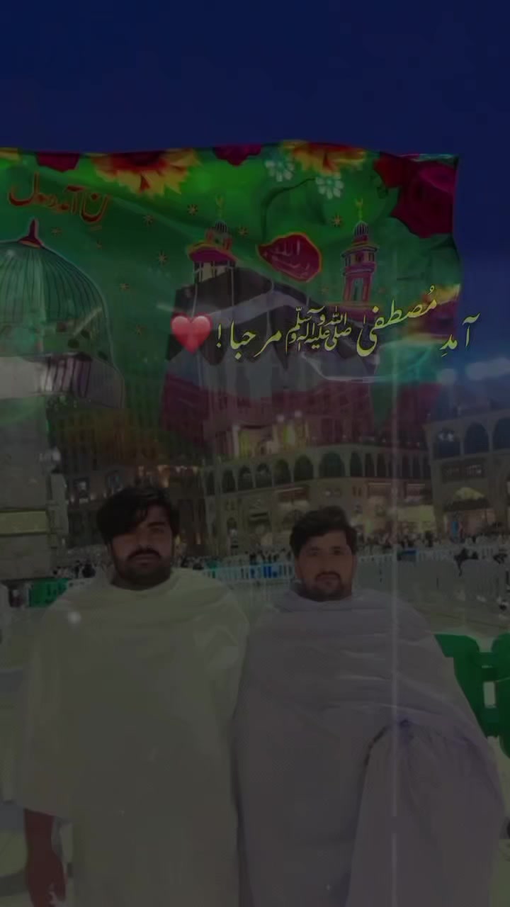 @عبدالرحمن