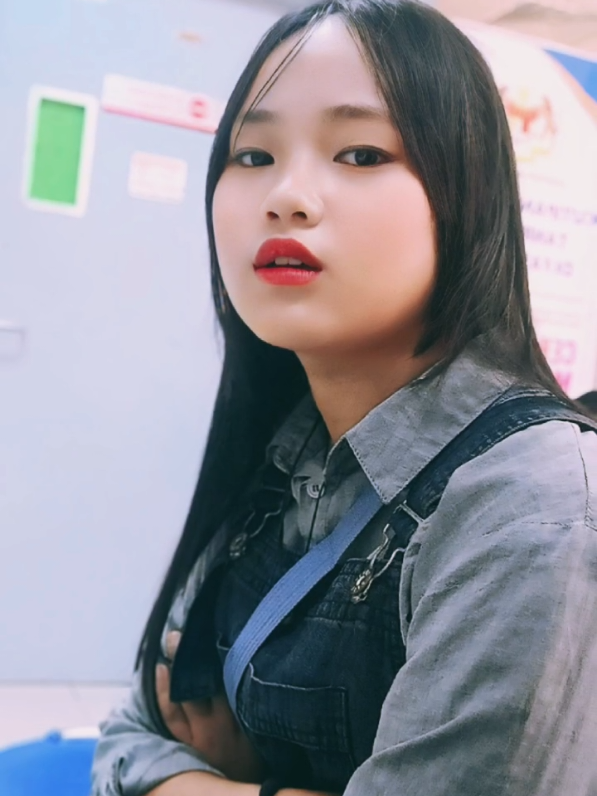 @Aquayon