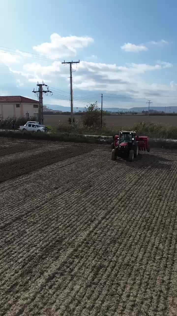 @Yiğit