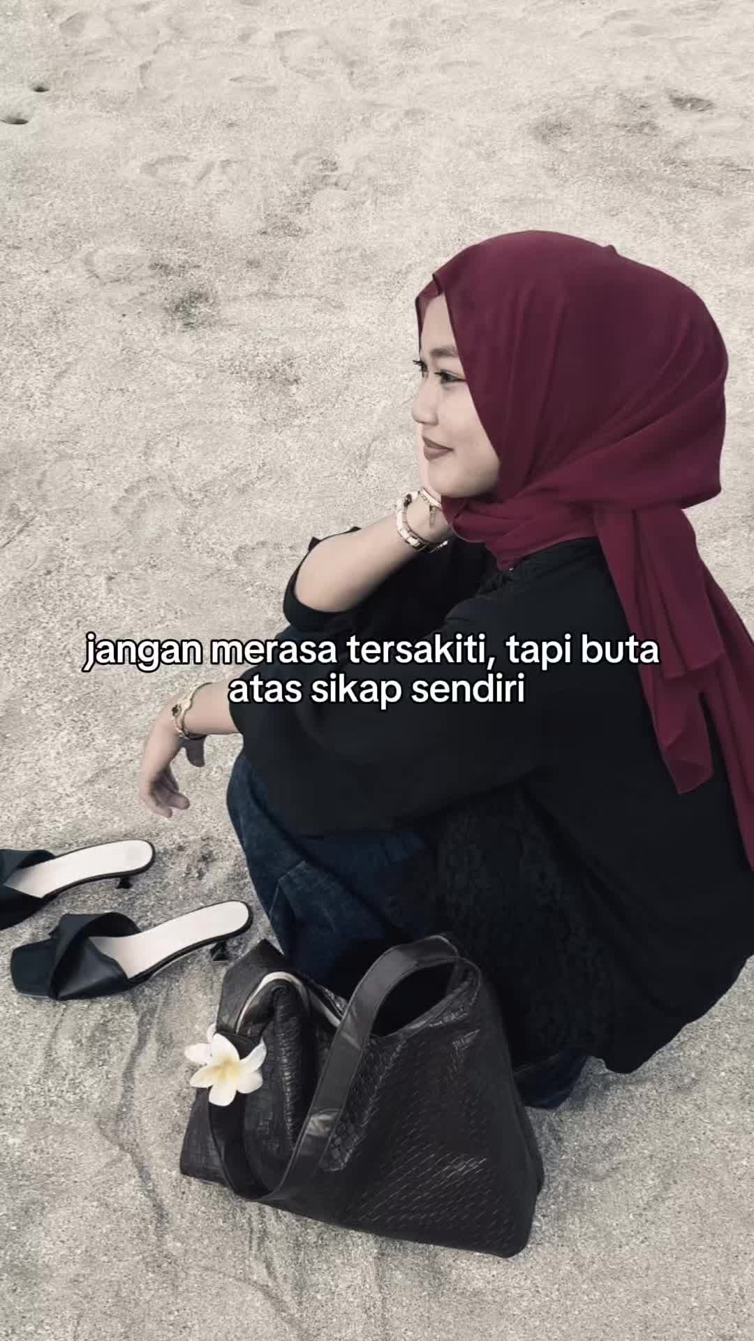 @qihaa🫧