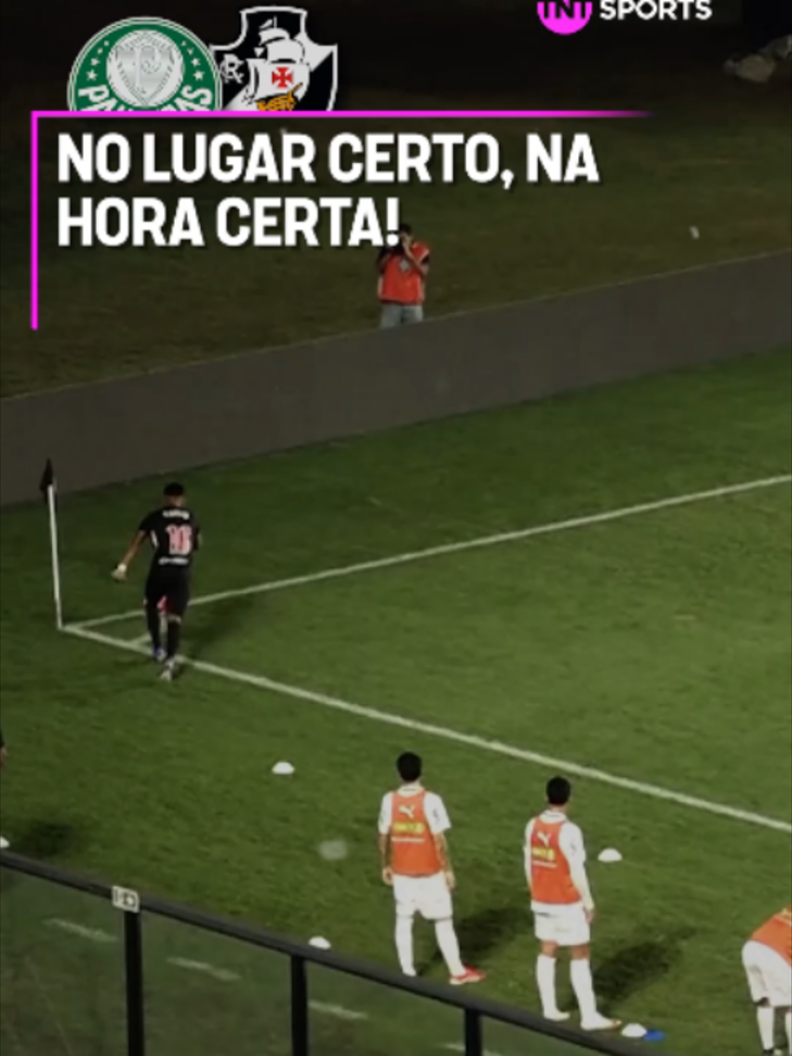 @TNT Sports Brasil