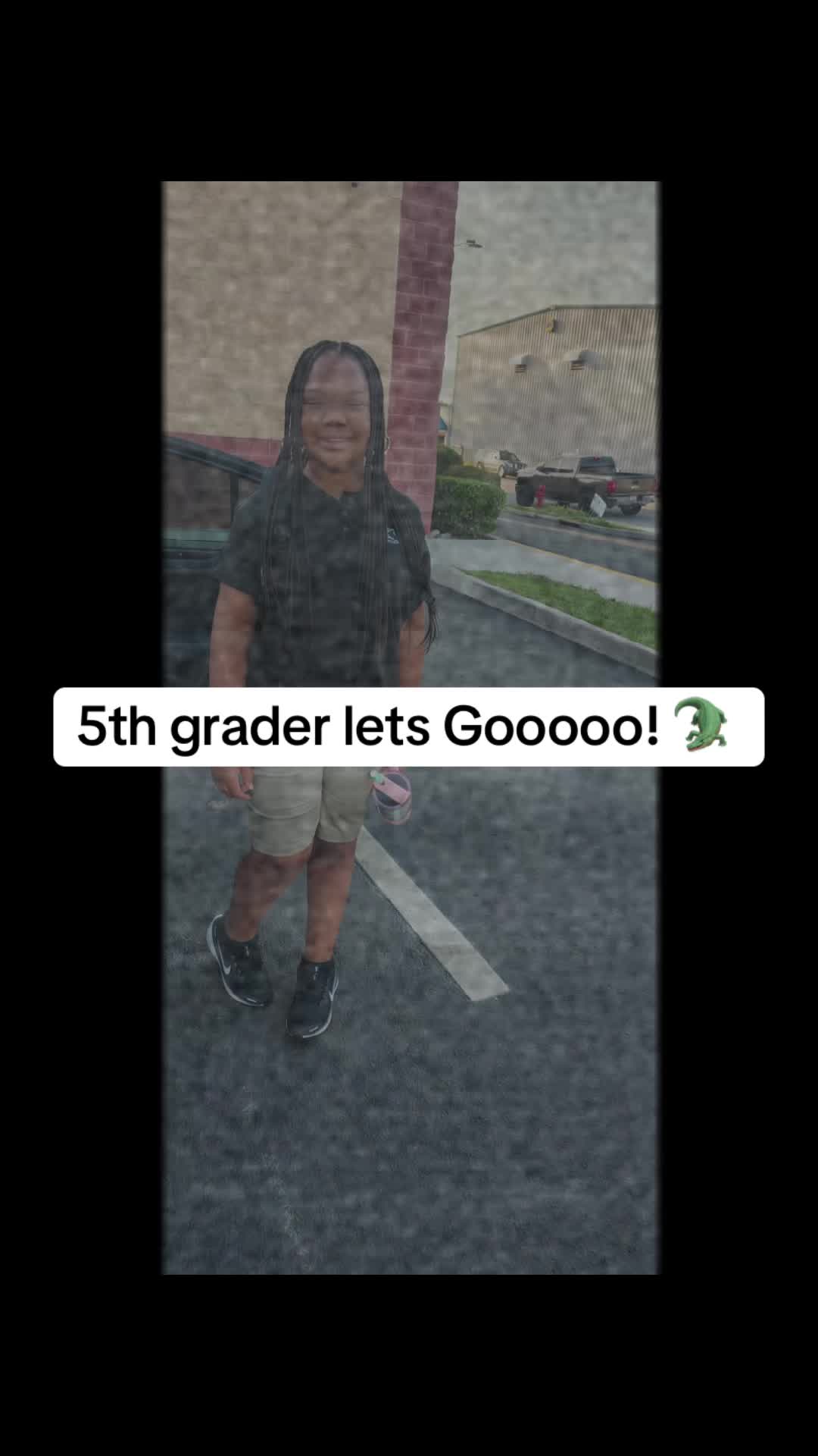 @GrannyWeakKnees