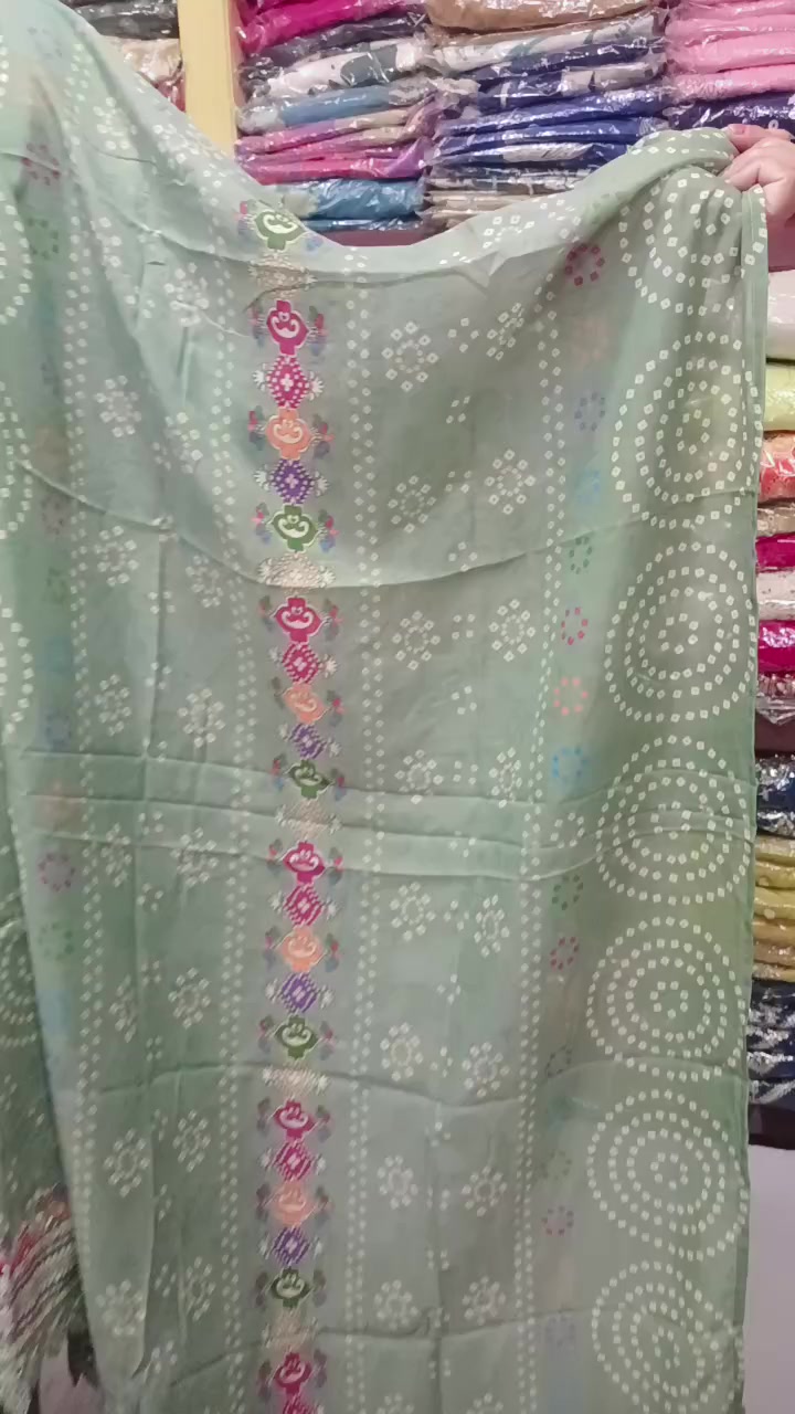 @Barsa Boutique