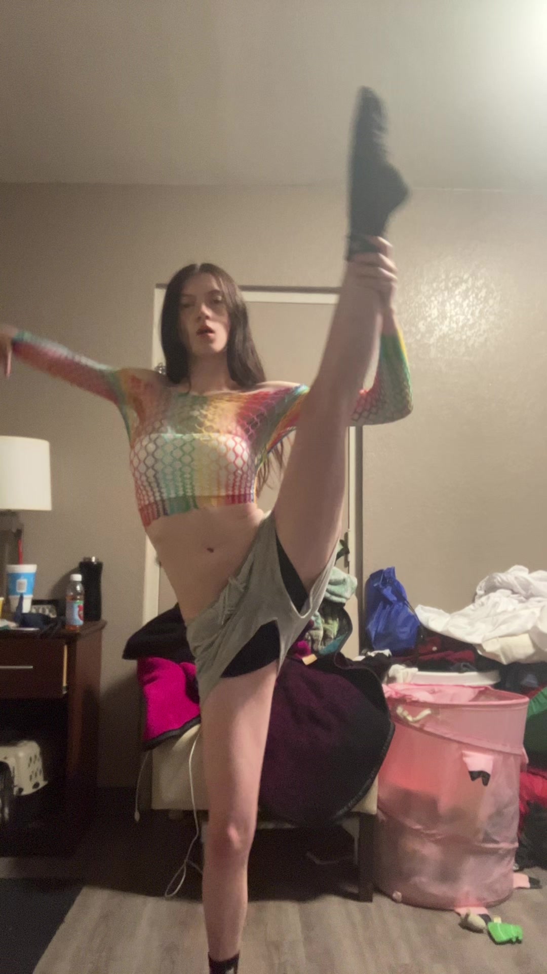 @Munchkinbaby18