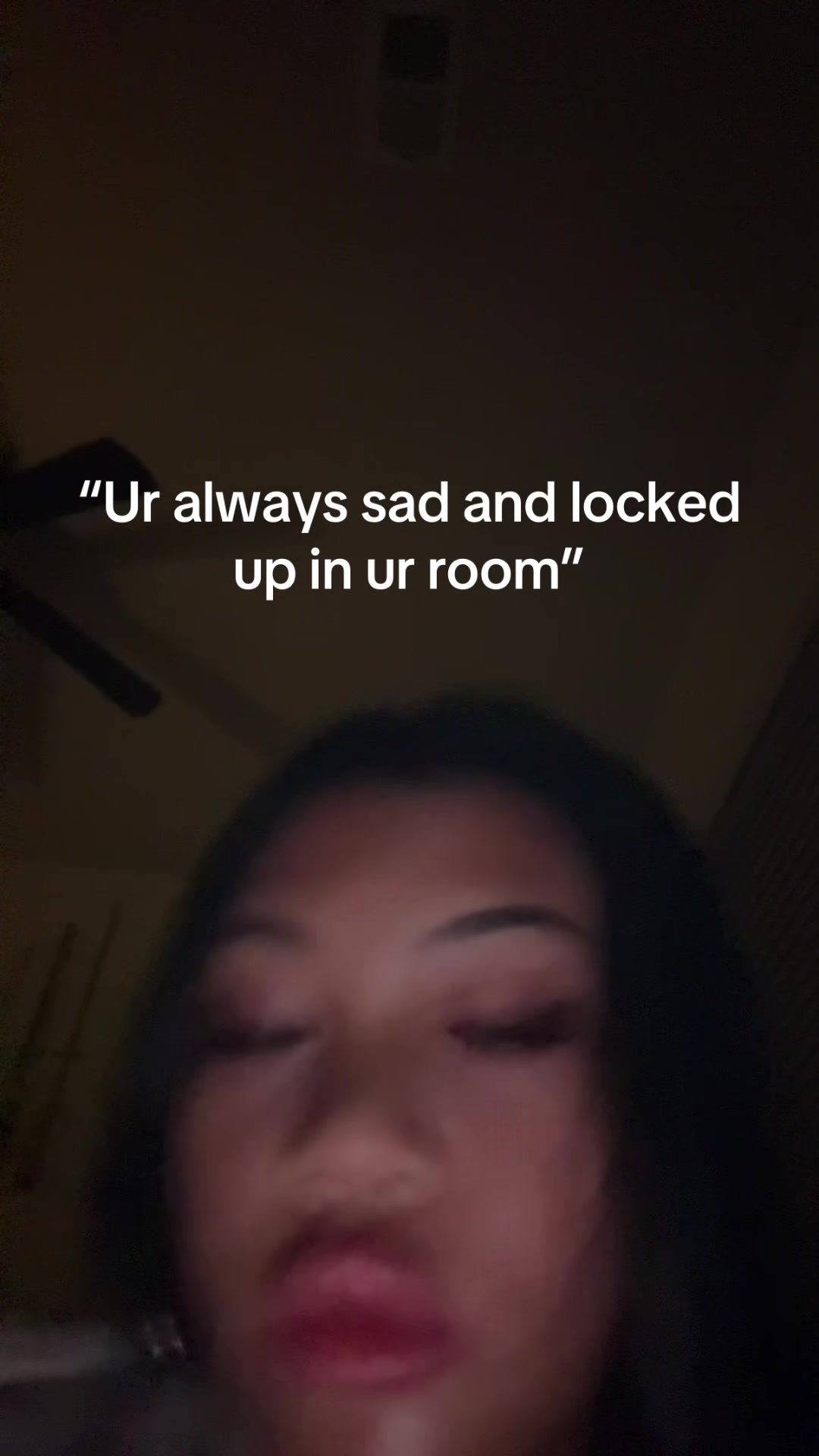 @S.twilight