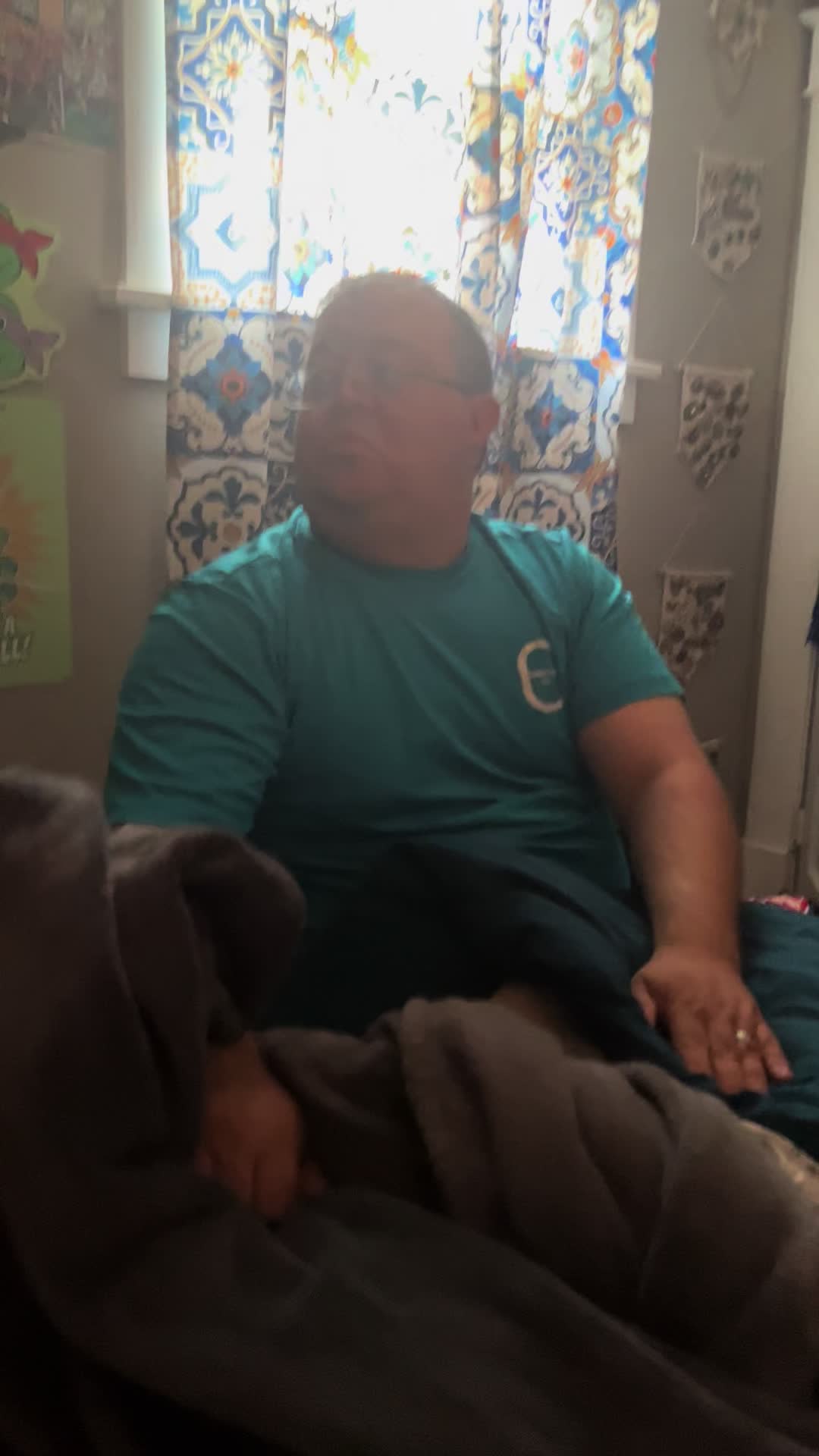 @TheChelseaTeater