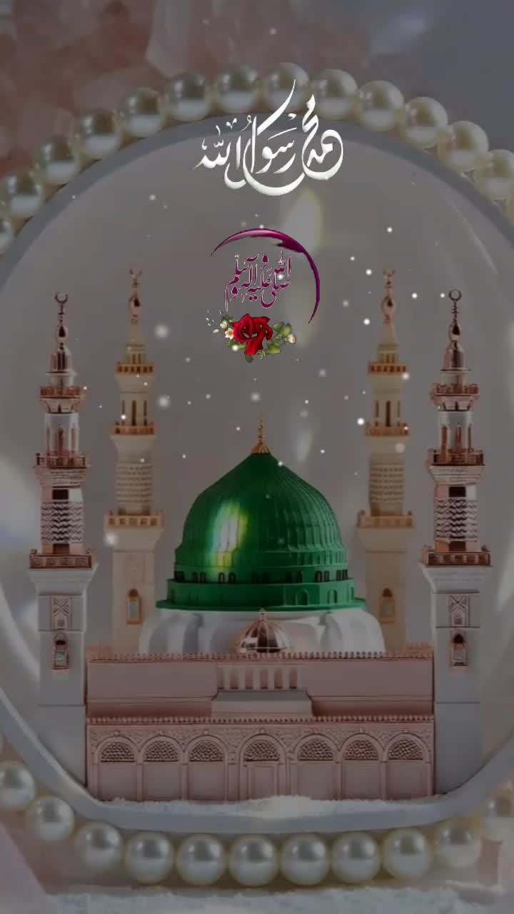 @Raja g ❤️❤️