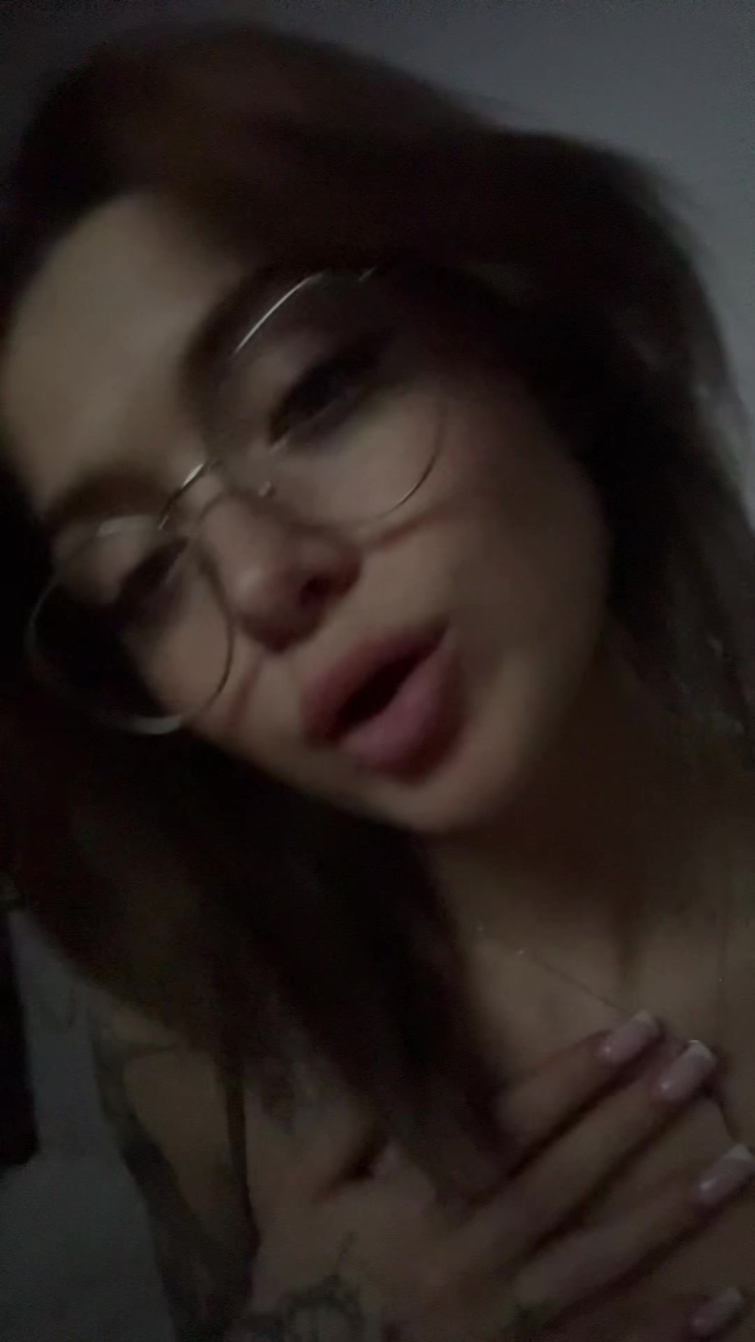 @majchrowsk_a