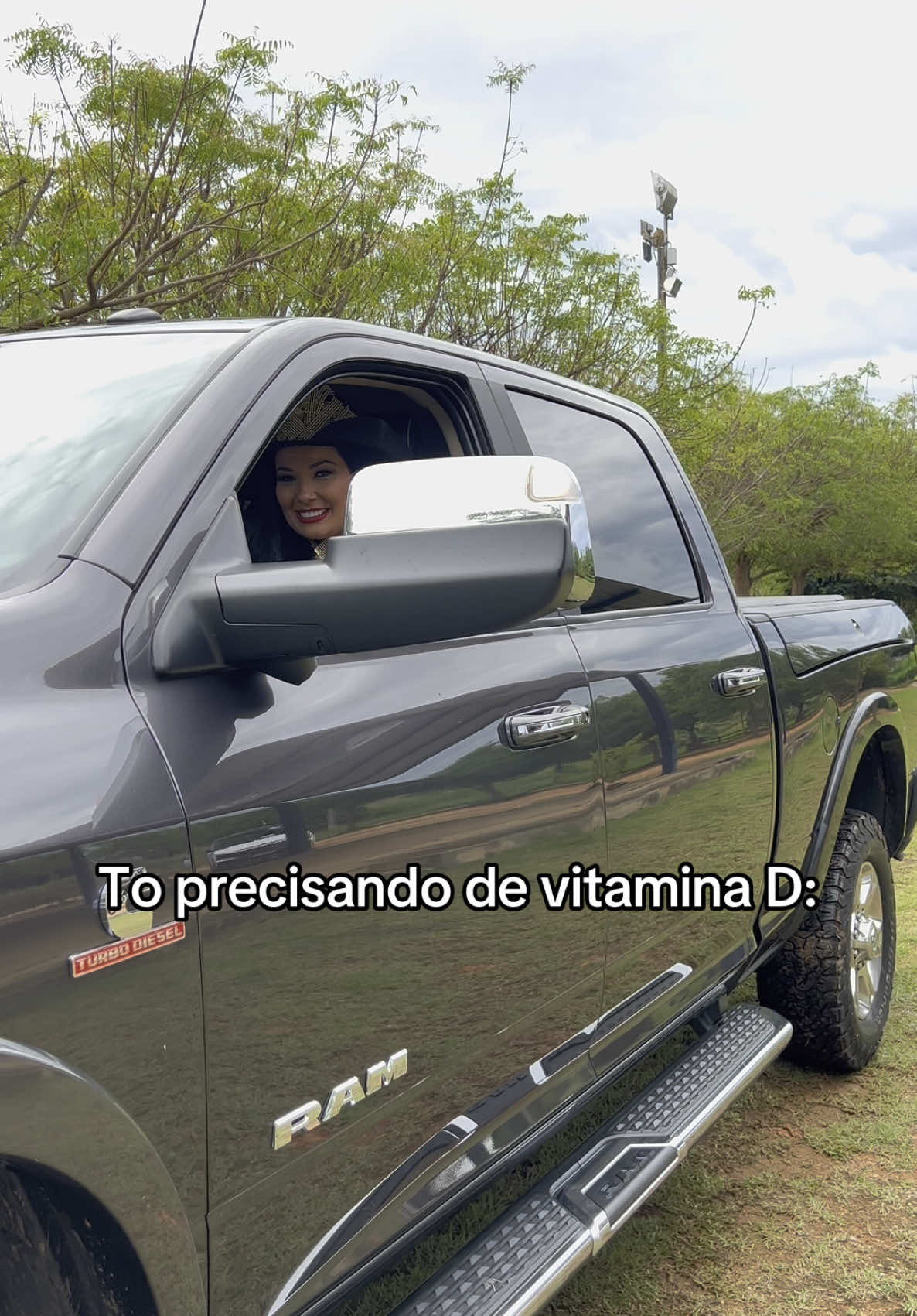 @Jéh