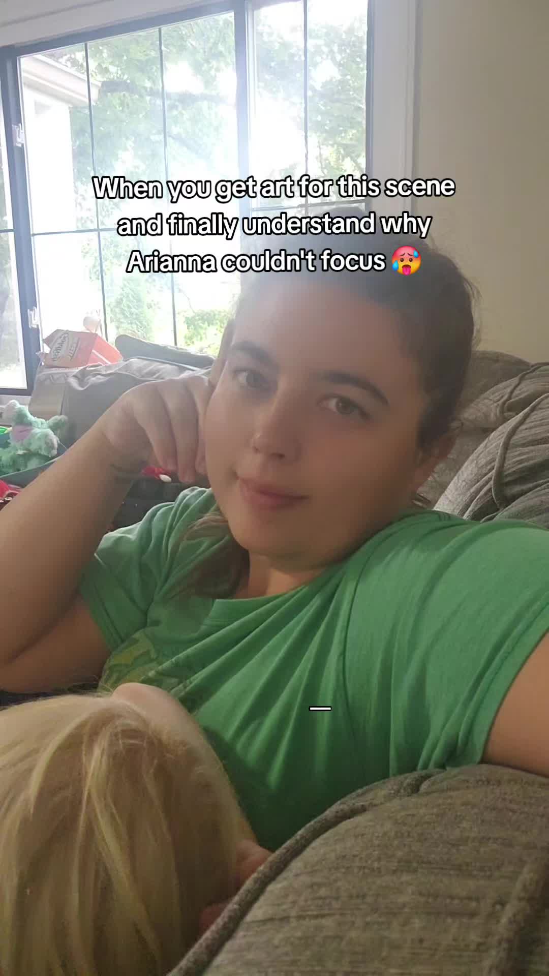 @Author JE Reed