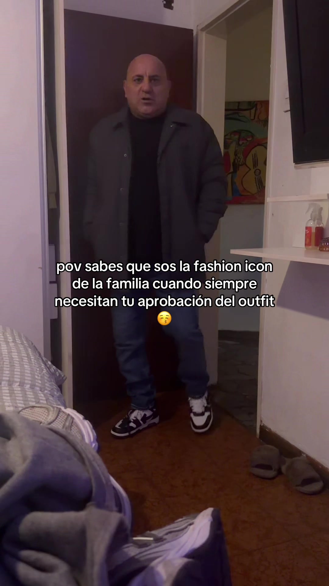 @hanni
