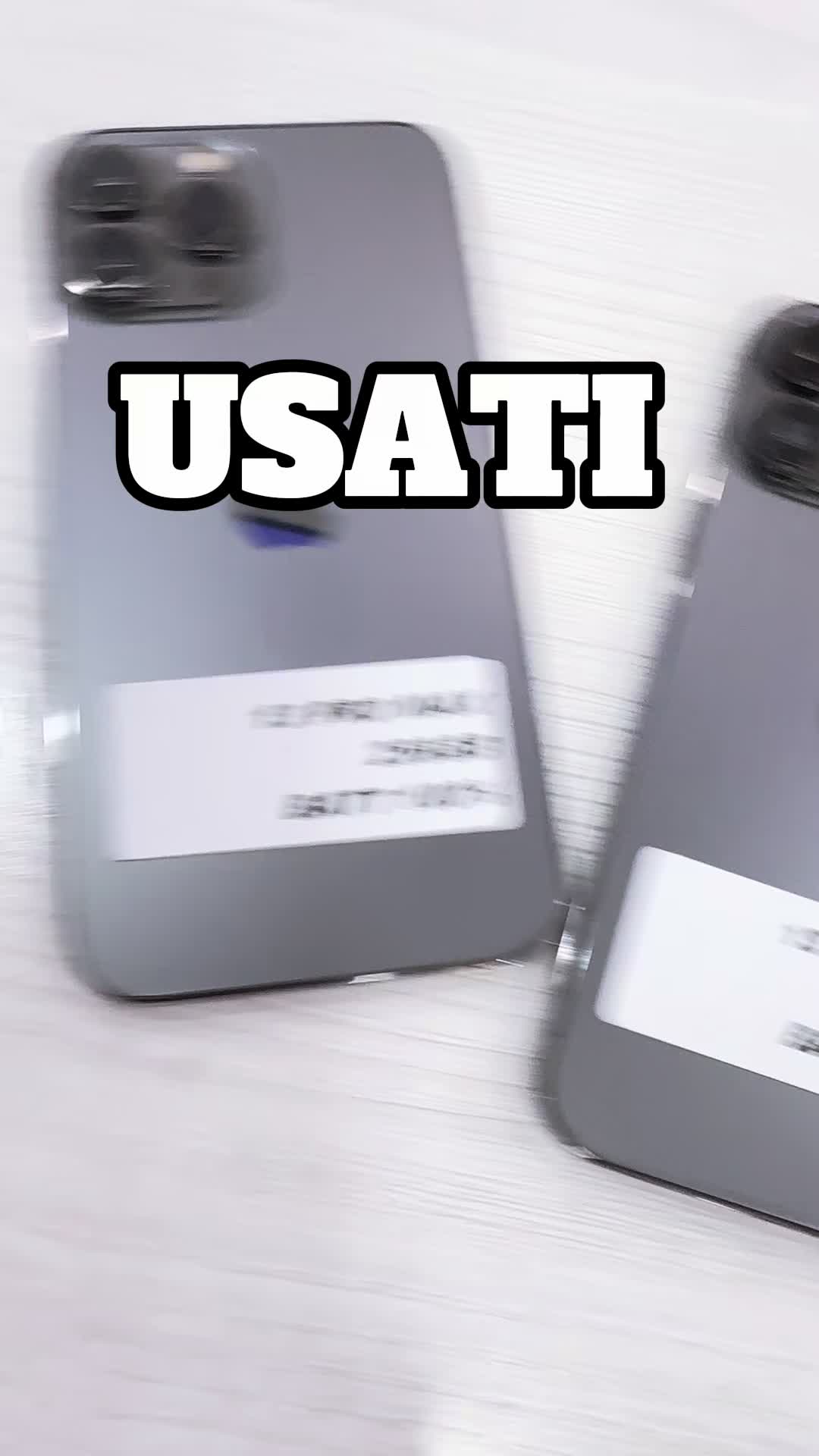 @pianetatel