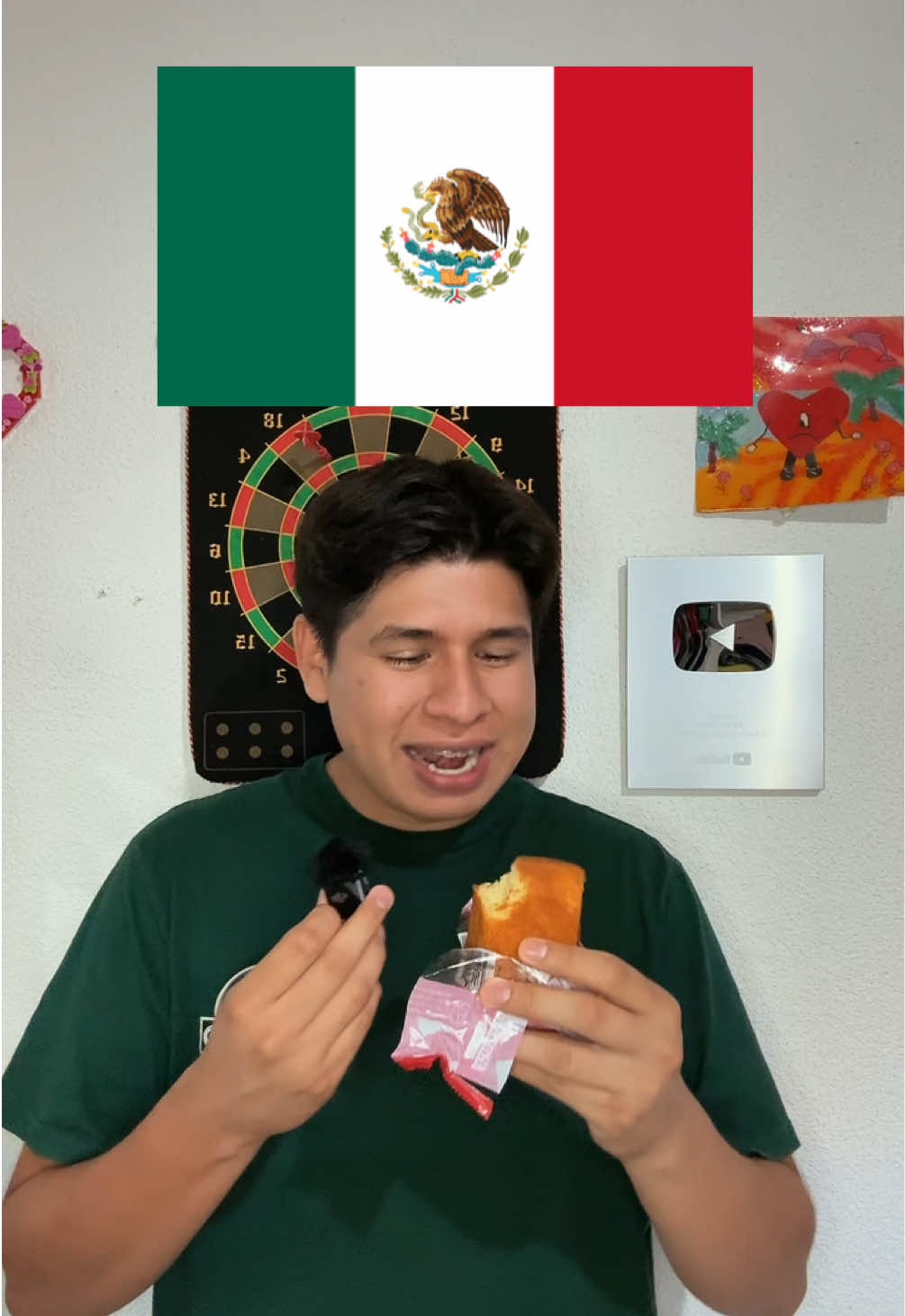 @Carlos Avila