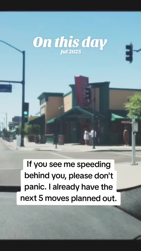 @LaceyLou2.0