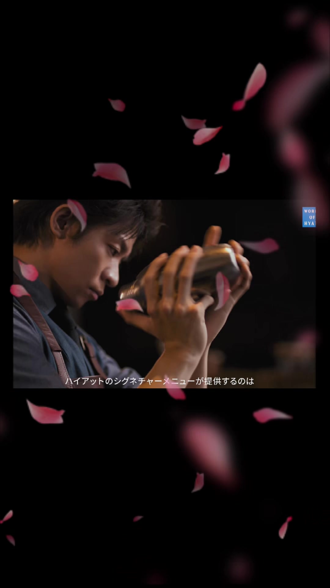 @nao