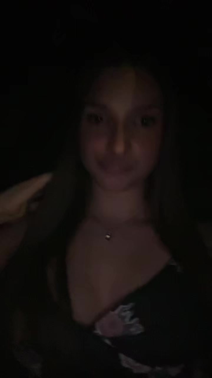 @sintija