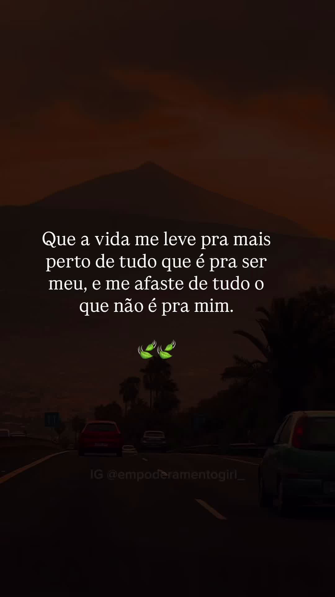 @empoderamentogirl_