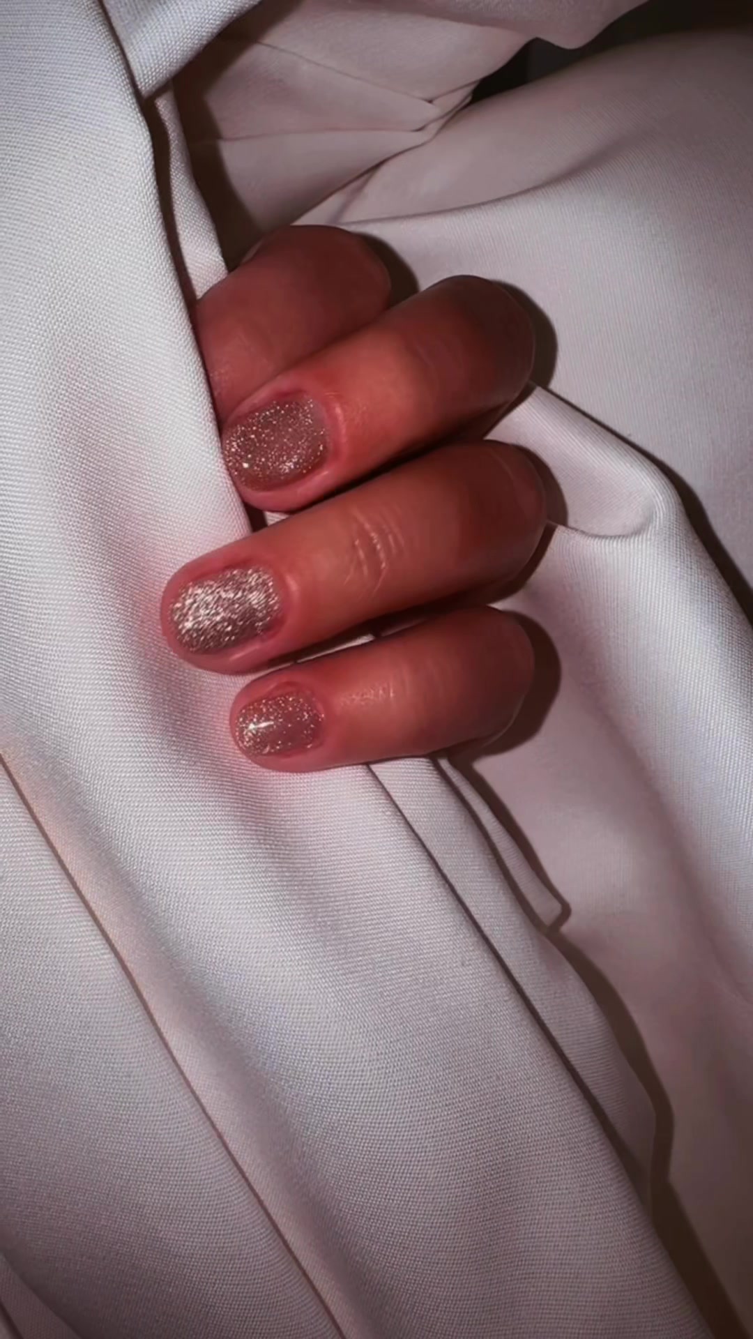 @anna_k_nails_lg