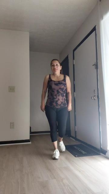 @chaparrita
