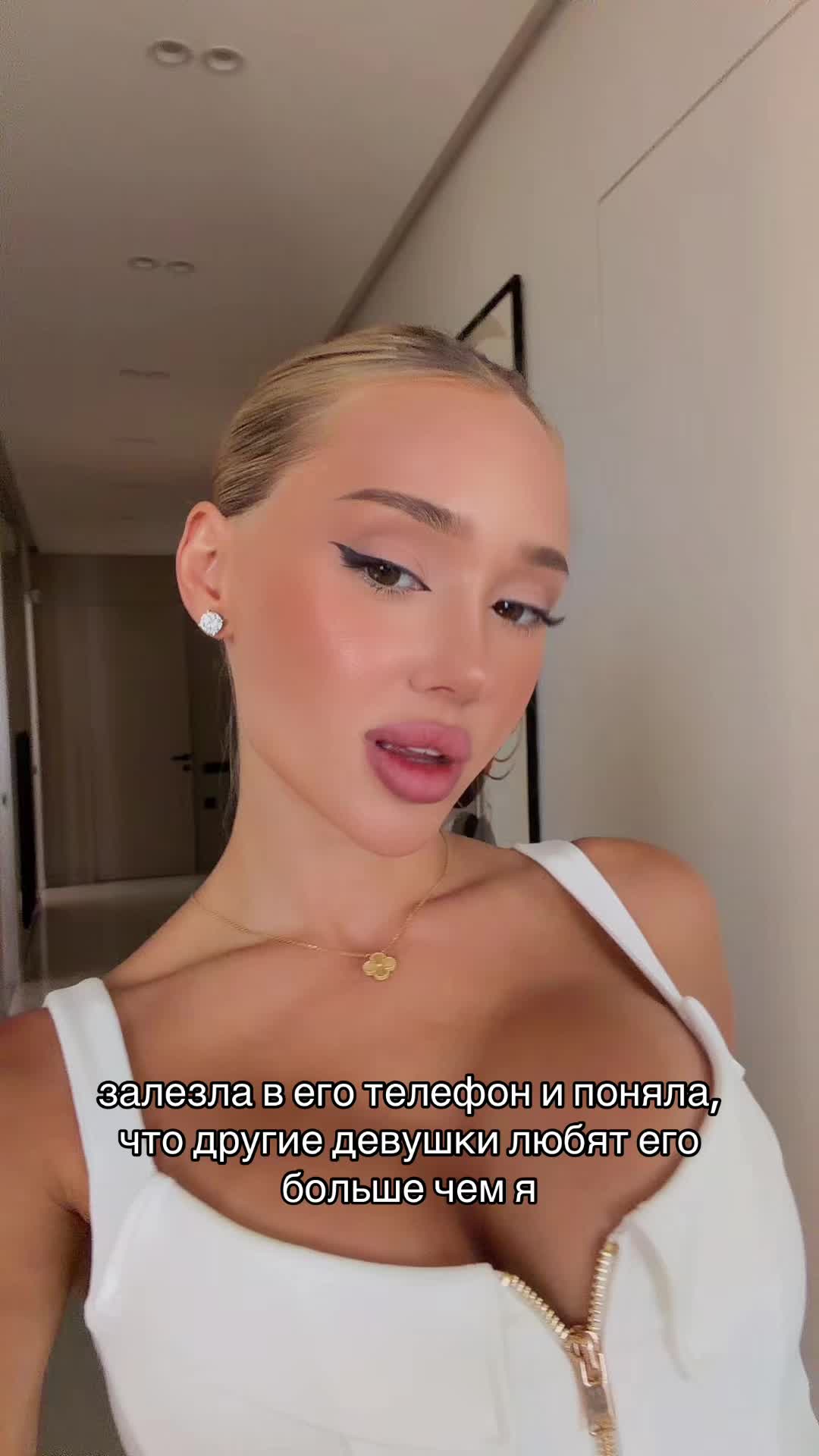 @eto_lynxx