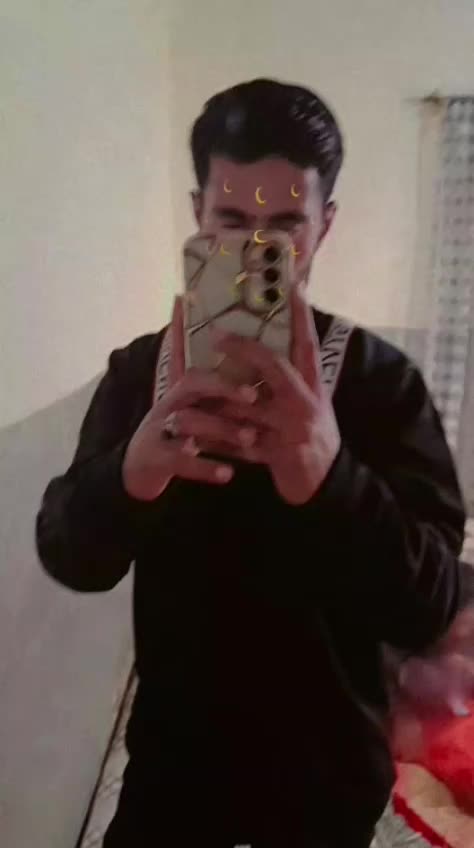 @isamil Abbasi
