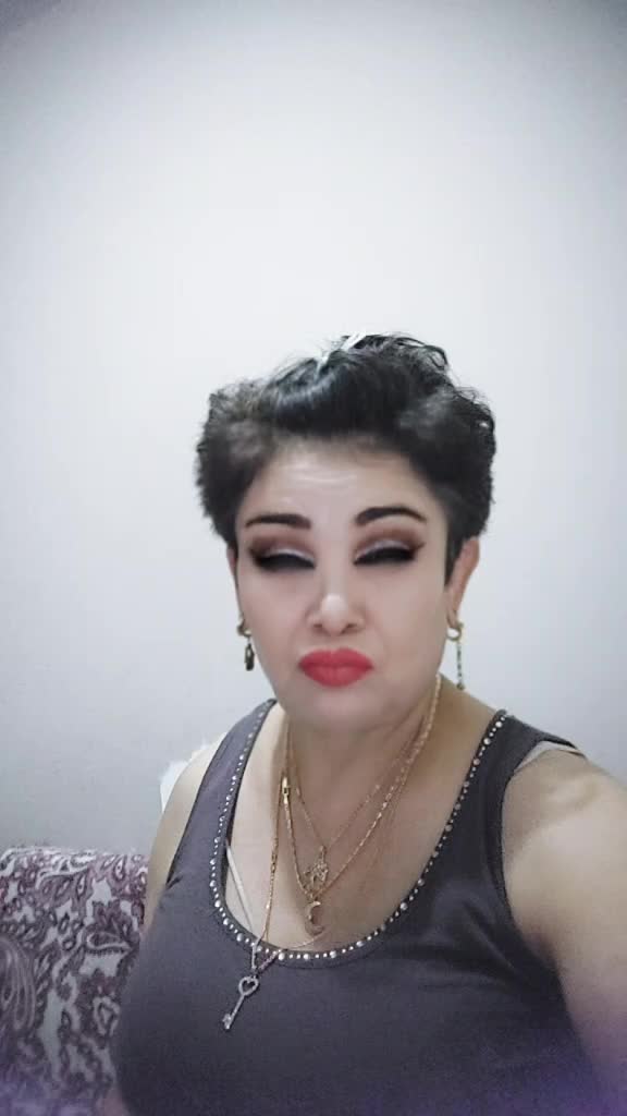 @Гуляхоним