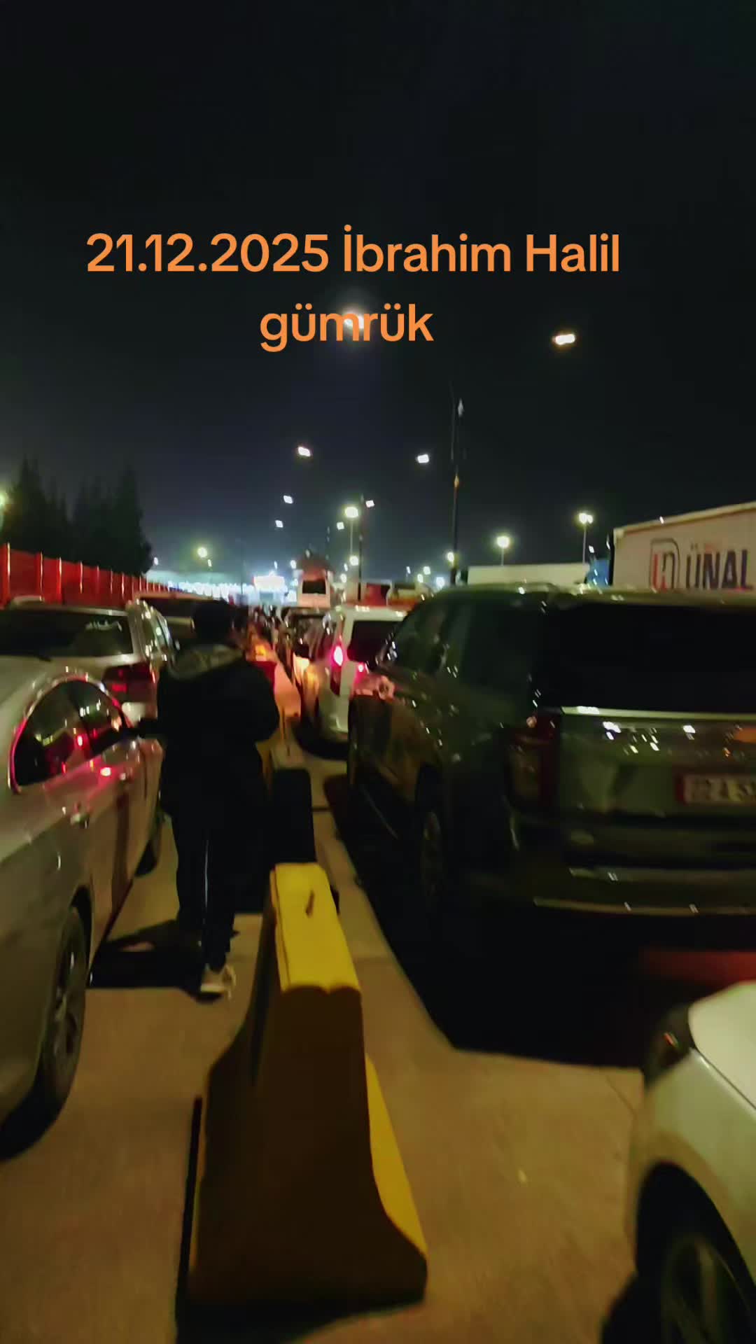 @DAWD.SINDİ