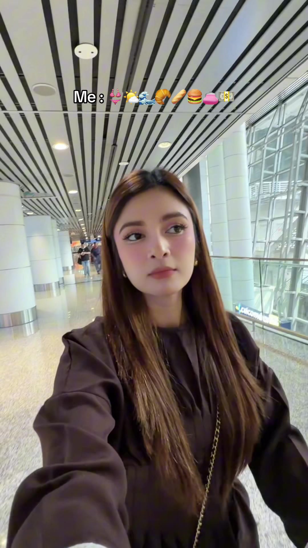 @Naomi Nadia