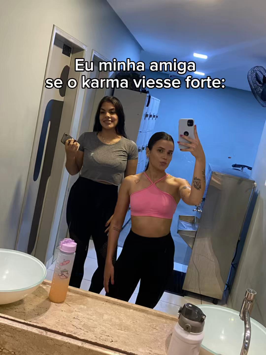 @paulasely3