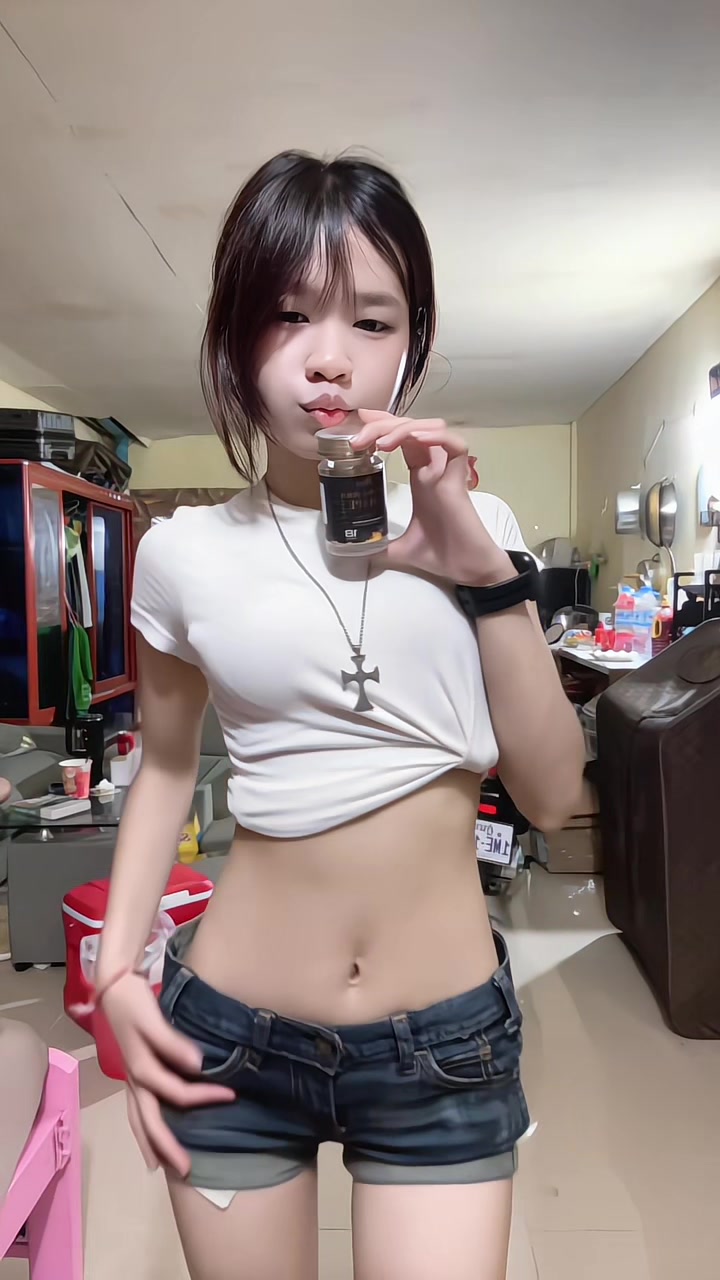 @Lyna