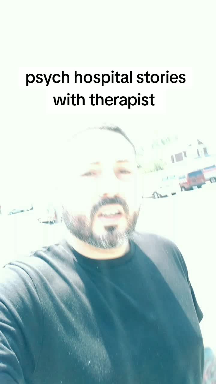 @Tristan | Therapist