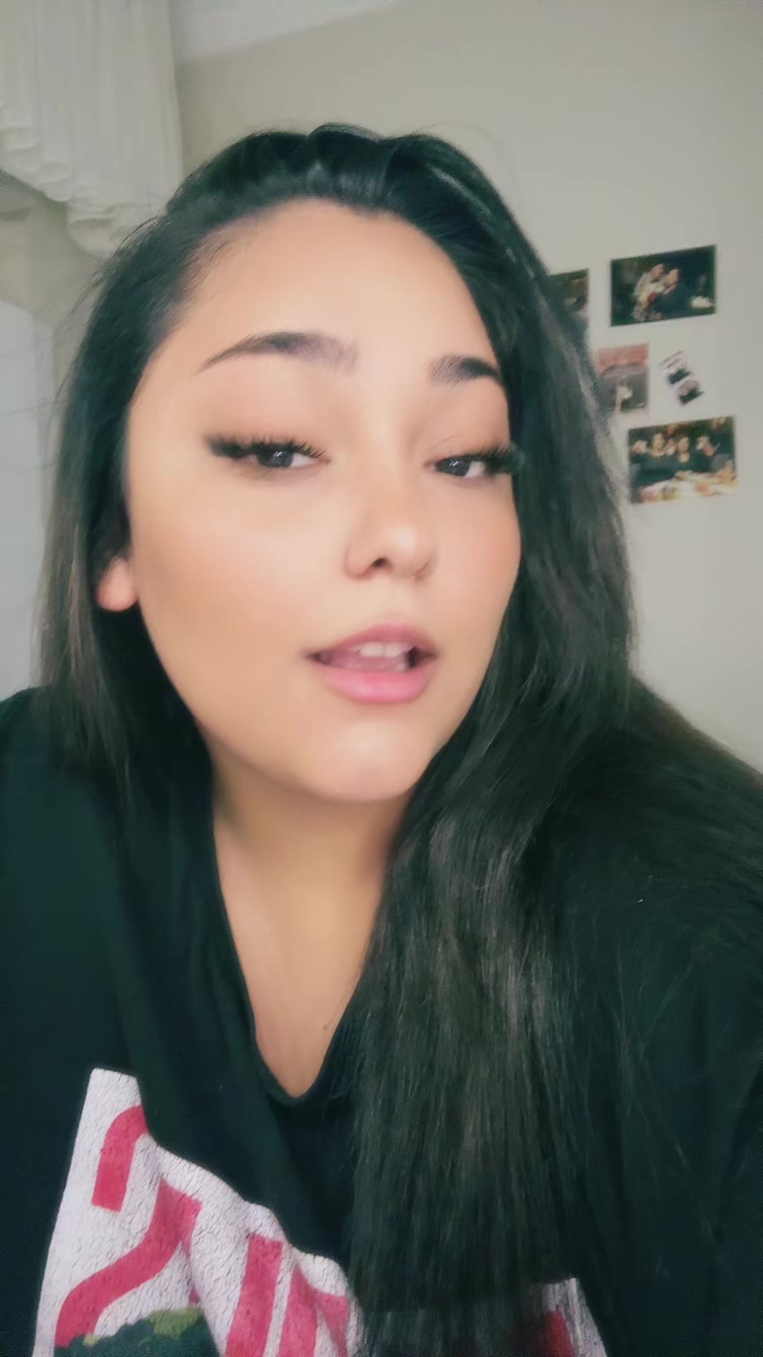 @Lili💋
