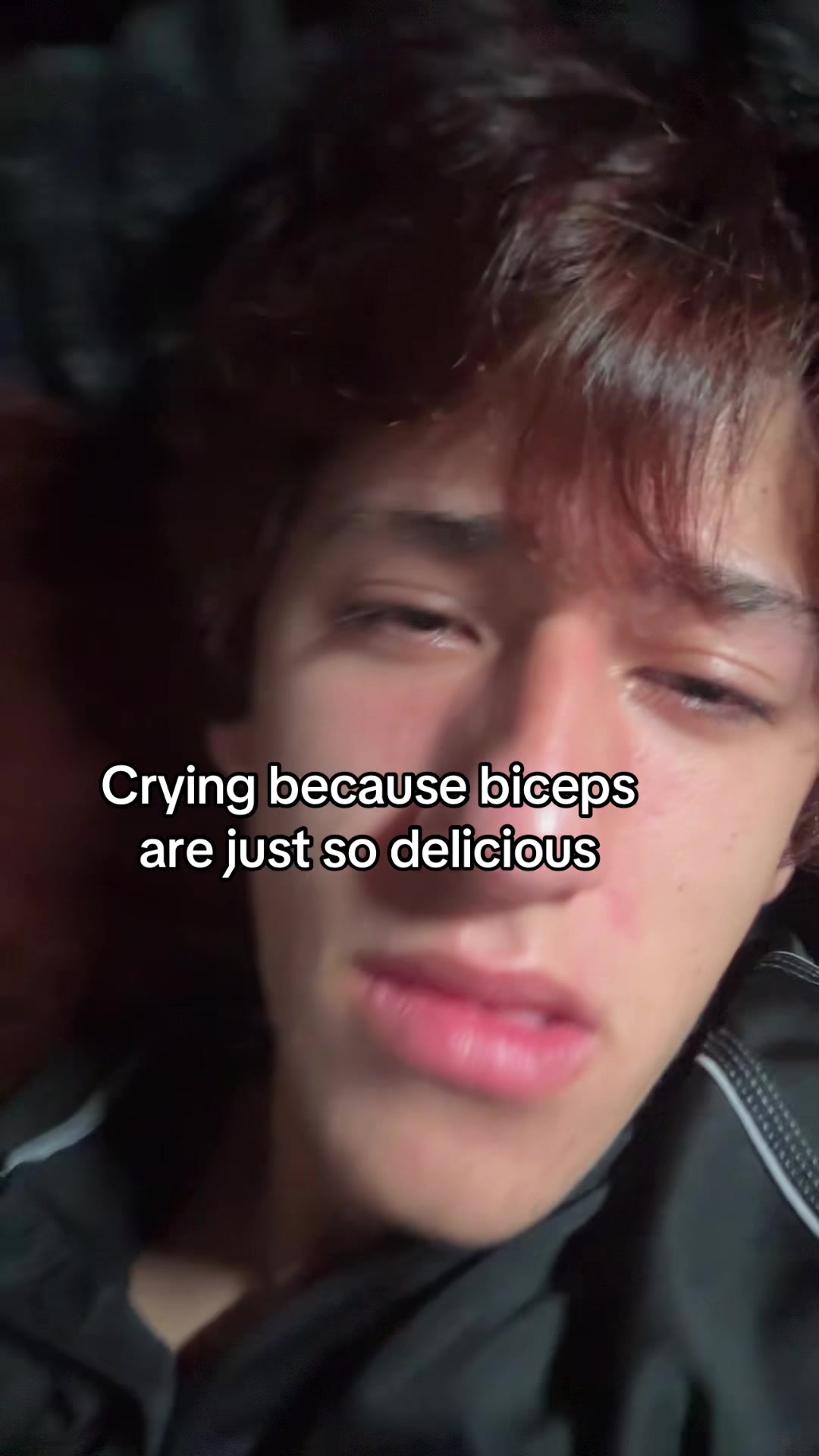 @hirodabest