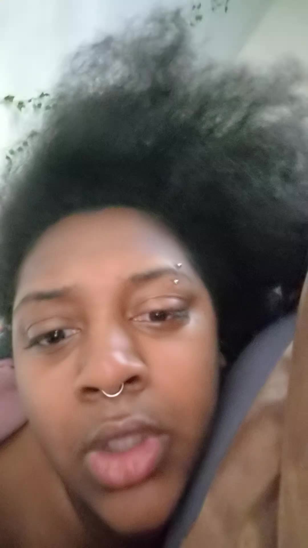 @casualcorndog