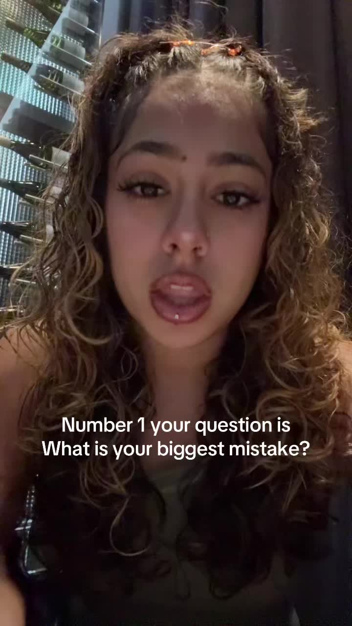 @Kassie