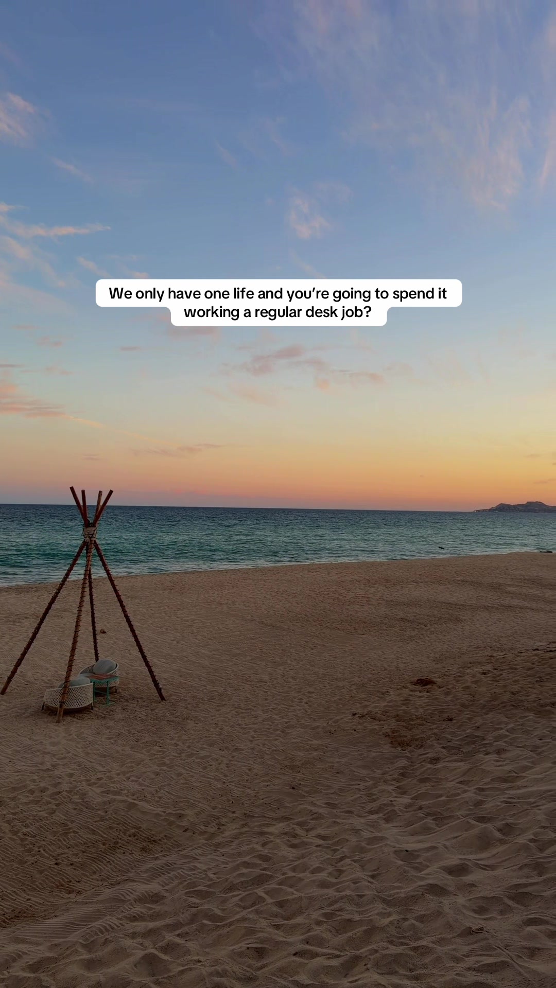 @Cabo