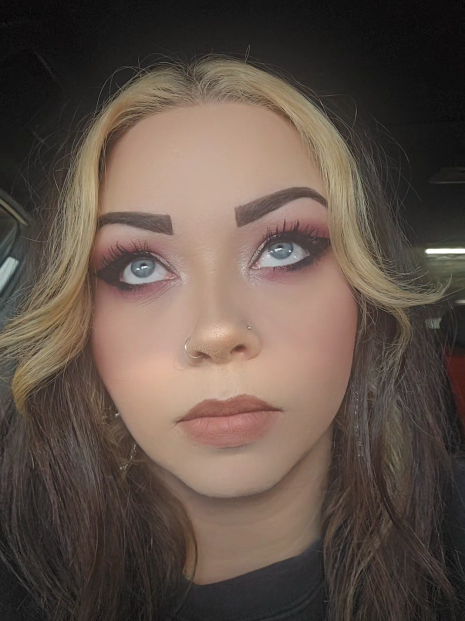 @🖤🎱HeatherLynn🎱🖤