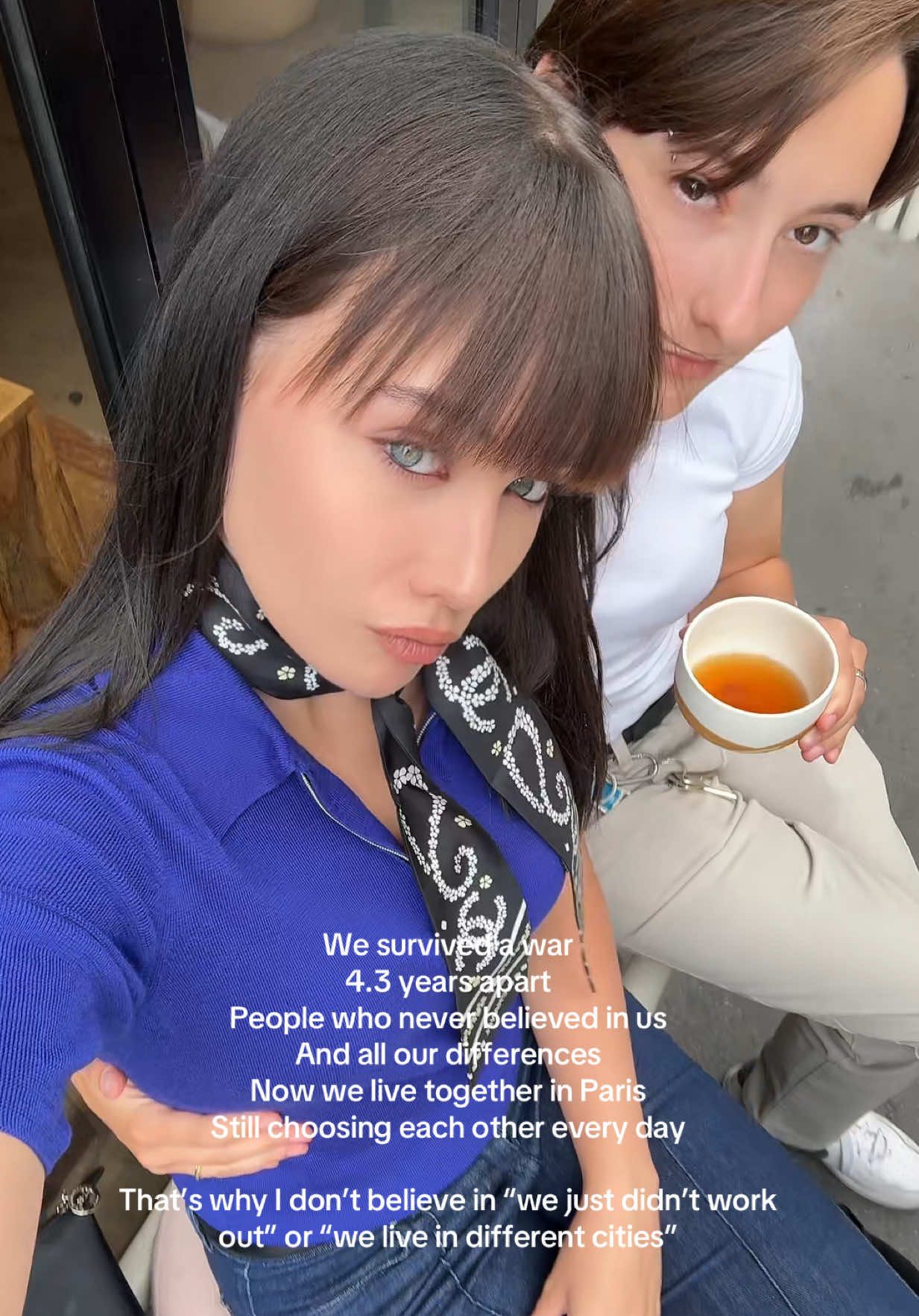 @𝑁𝑖𝑛𝑒𝑙𝑙𝑒.